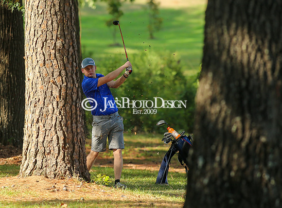 High School Golf 8-18-22_JWM_0278