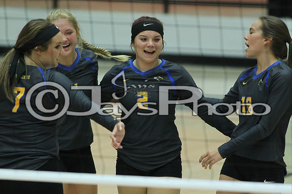 Sheridan @ Malvern Volleyball 9-11-17_JWM00116