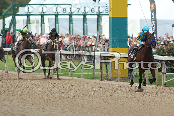 Arkansas Derby Day 4-11-2015 (©Justin Manning) JWM_2584