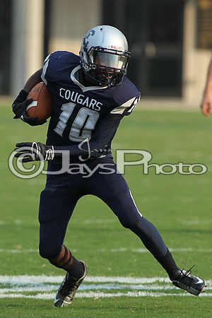 Lafayette County vs. Bearden (Hooten's Kickoff Classic) 8-31-2015 (Scrimmage) 8-31-2015 (©Justin Manning) JWM_0151