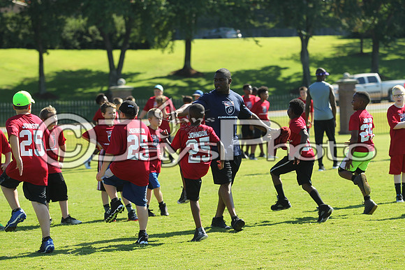 Tyrell Johnson Football Camp 6-10-17_JWM00156