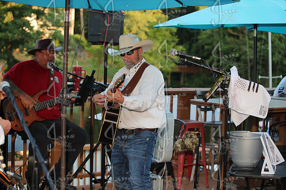Nate Turner Band 8-2-25_JWM_0217