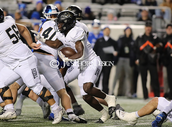 Bentonville vs. Bryant (7A State Final) 12-7-24_JWM_0360