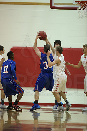 Arkadelphia @ Harmony Grove 11-20-2014 (©Justin Manning) JWM_161