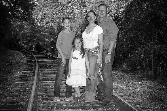 Dougan Family 10-16-16_JWM_0083-2