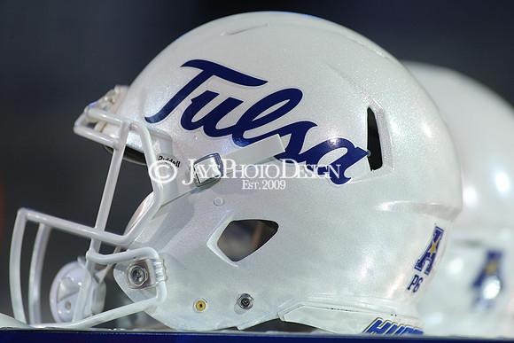 Tulsa @ Memphis 11-10-22_JWM_1333