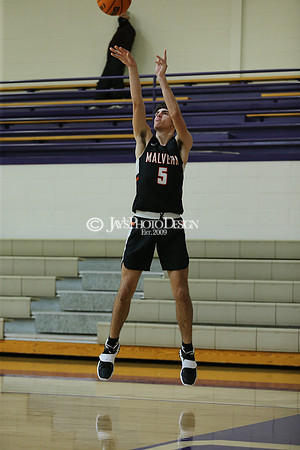 Malvern @ Fountain Lake 1-26-21_JWM_0775