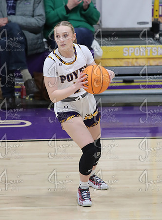 Ouachita @ Poyen Sr. Girls 1-21-25_JWM_0095