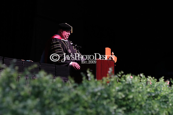 Arkansas State Three Rivers Graduation 5-14-24_JWM_0258