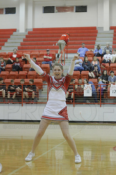 Harmony Grove @ Glen Rose 2-5-13 (Justin Manning)0072