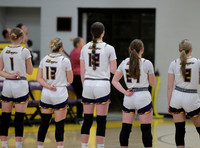 Fordyce @ Poyen Sr. Girls 2-3-25_JWM_0002