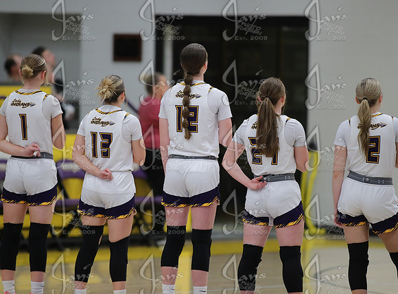 Fordyce @ Poyen Sr. Girls 2-3-25_JWM_0002