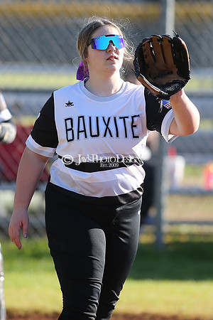 Mayflower @ Bauxite 3-3-21_JWM_0011