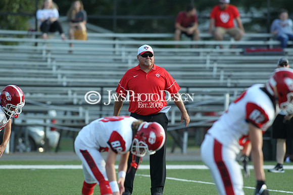 Glen Rose @ Malvern 9-6-19_0023