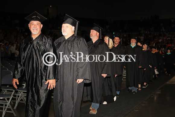 ASU Three Rivers Graduation Ceremony 5-13-25_JWM_0062