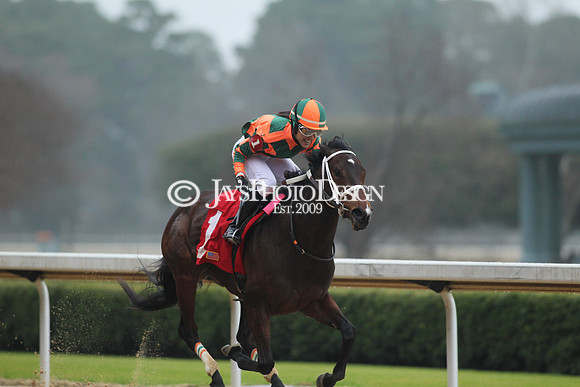 z200217_SouthwestStakesDay_Manning_0068