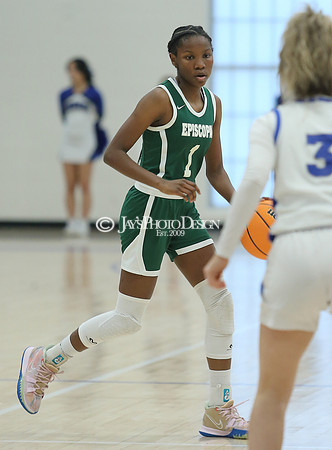 Episcopal @ Bryant Jr. Girls 1-31-22_JWM_0198