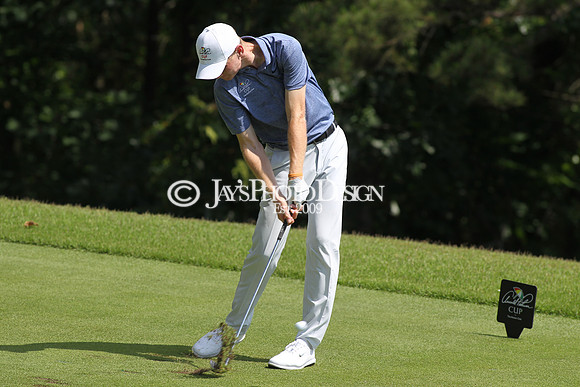 Arnold Palmer Cup 6-8-19_0255