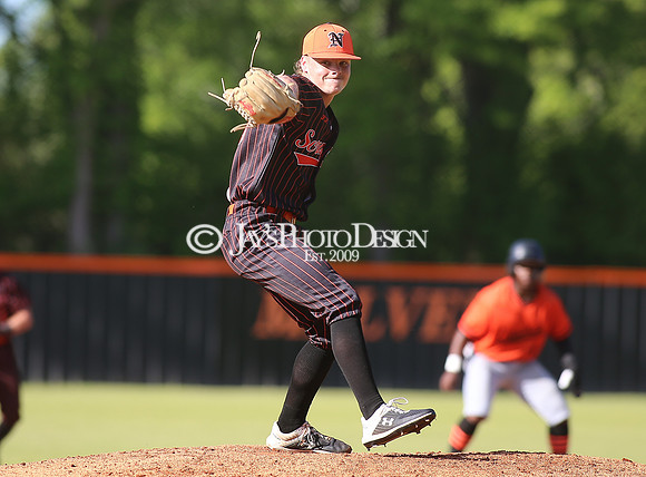 Nashville @ Malvern 4-19-21_0079