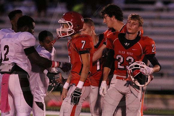 Prescott @ Glen Rose Jr High 10-16-2014 (©Justin Manning) JWM_123