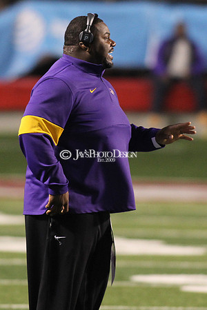 3A State Finals Harding Academy vs. Osceola 12-14-19_0145