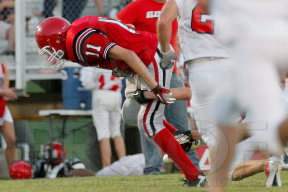 Harmony Grove @ Glen Rose 9-20-12 (Justin Manning)0156