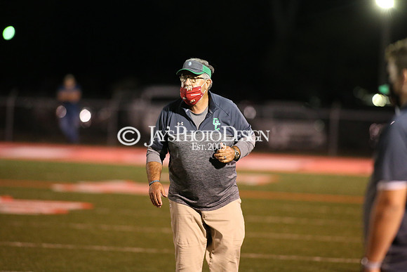 Genoa Central @ Glen Rose 10-2-20_JWM_0567