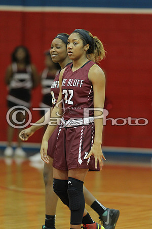 Pine Bluff @ LR Parkview JWM_0044
