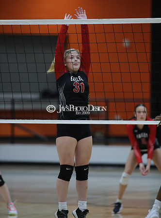 Cutter Morning Star @ Malvern JV (Sr. Night) 10-14-24_JWM_0015