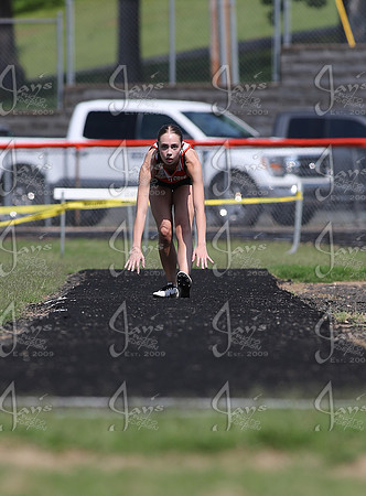2A Region 8 District Track Meet 4-28-25_JWM_0509