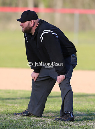 Centerpoint @ Glen Rose 4-1-21_0767