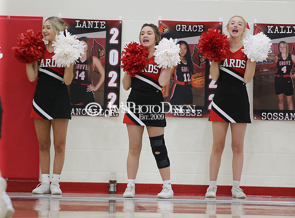 Centerpoint @ Harmony Grove girls 1-20-22_JWM_0203
