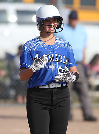 Glen Rose @ Bismarck 4-5-21_0228