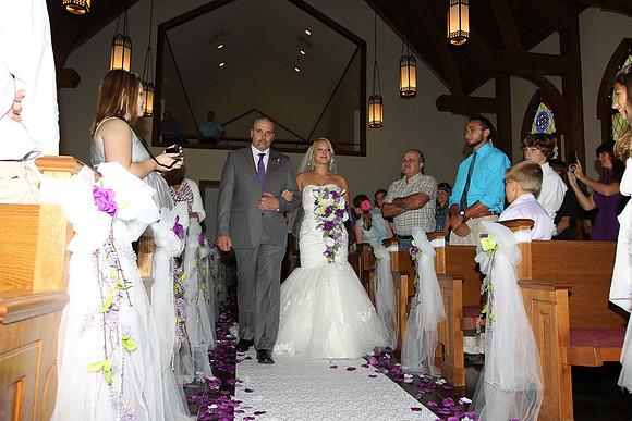 Mariah & Tyler Caussey wedding 8-1-2015 (©Justin Manning) JWM_0334