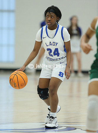 Episcopal @ Bryant Jr. Girls 1-31-22_JWM_0382