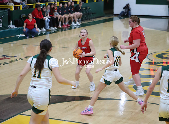 Glen Rose @ Ouachita Sr. Girls 11-26-24_JWM_0284