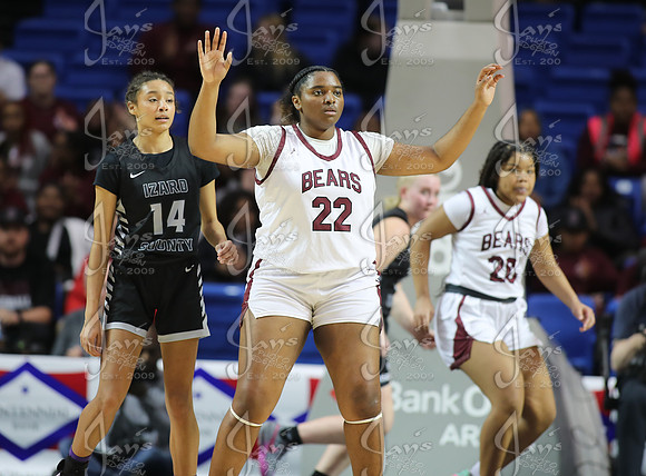 Barton vs. Izard County (AAA 2A State Final) 3-13-25_JWM_0332