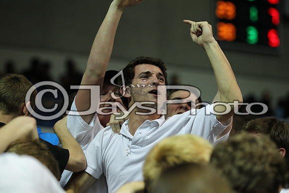 Jonesboro vs. Pine Bluff 6A State Boys 3-13-2015 (©Justin Manning) JWM_403