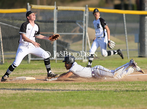 Fountain Lake @ Bauxite 3-28-22_JWM_0778
