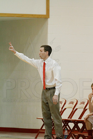 Episcopal Collegiate @ Harmony Grove Basketball 1-25-13 (Justin Manning)0200
