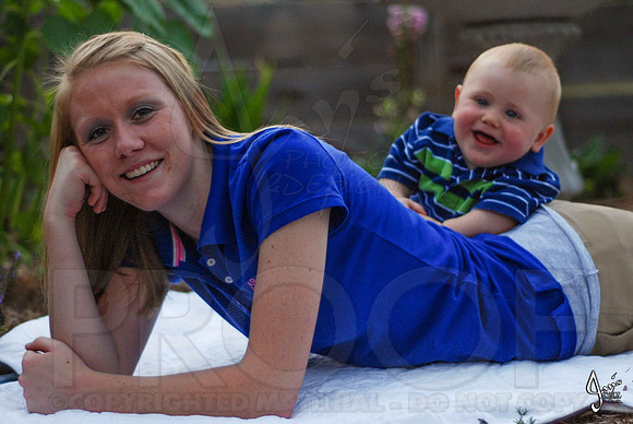 Madison & Kaleb Jacobs 7-7-12 (Justin Manning)144