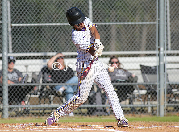 Fountain Lake @ Bauxite 3-28-22_JWM_0157
