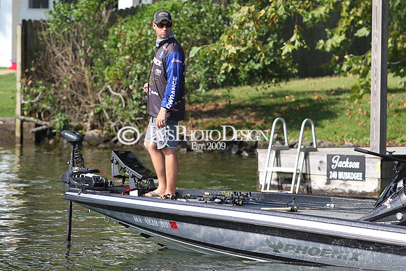 Forrest Wood Cup (Final Day on the water) 8-11-19_0781
