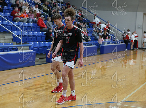 Dover vs. Glen Rose (AAA 3A-5 District First Round) 2-17-25_JWM_0444