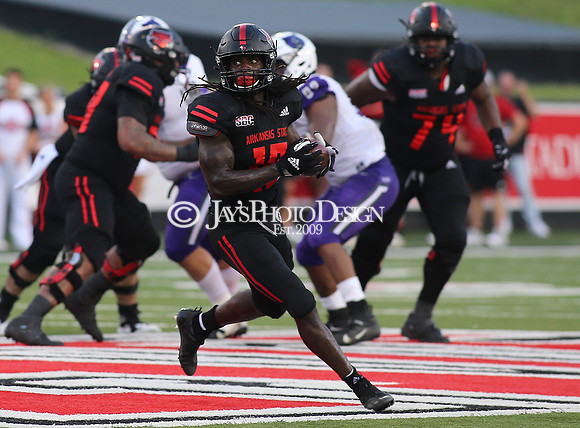 UCA @ Arkansas State 9-4-21_JWM_0847