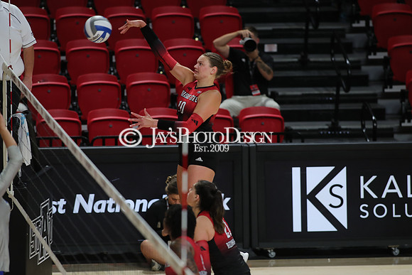 Saint Louis @ Arkansas State 8-31-24_JWM_0480