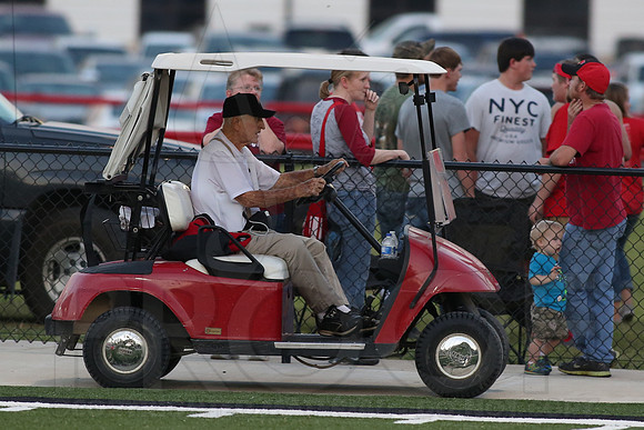 Glen Rose @ Harmony Grove 9-26-14 9-26-2014 (©Justin Manning) JWM_147