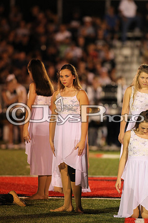 Bauxite @ Glen Rose 9-9-16_JWM_0477