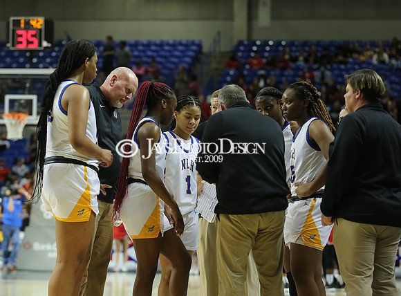 6A State Final Northside vs. North Little Rock 3-10-22_JWM_0334