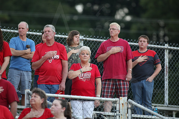 Malvern @ Glen Rose 9-5-2014 (©Justin Manning) JWM_117
